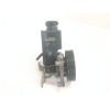 Recambio de bomba direccion para ssangyong rexton rx 270 plus / 270 xdi plus referencia OEM IAM 20060220 NS4540647 