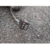 Recambio de retrovisor derecho para opel meriva b essentia referencia OEM IAM 212876154  