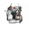 Recambio de motor completo para seat toledo (5p2) sport referencia OEM IAM BKD  