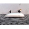 Recambio de maneta exterior delantera izquierda para kia rio ls berlina (5-ptas.) referencia OEM IAM   