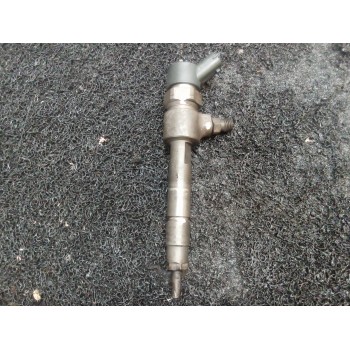 INYECTOR 0445110119 BOSCH
