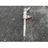 Recambio de inyector para iveco daily caja abierta / volquete 35 - c 10 caja abierta referencia OEM IAM 0445110119  BOSCH