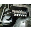 Recambio de piloto trasero izquierdo para mg serie 400 (rt) 420 sdi (4-ptas.) referencia OEM IAM   