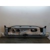 Recambio de tapa maletero para peugeot 206 cc cc referencia OEM IAM   