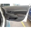 Recambio de guarnecido puerta delantera derecha para mitsubishi asx (ga0w) challenge 2wd referencia OEM IAM   