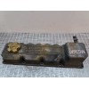 Recambio de tapa balancines para nissan cabstar e 3.0d referencia OEM IAM   