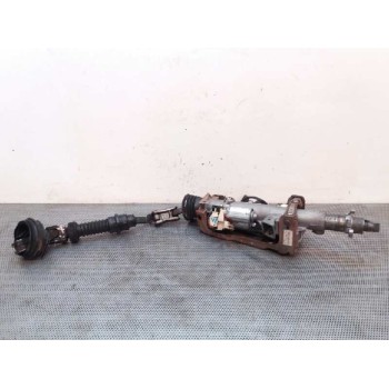 COLUMNA DIRECCION A2104602216 