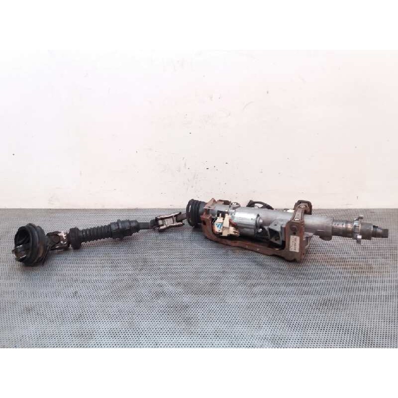 Recambio de columna direccion para mercedes-benz clase e (w210) berlina diesel 2.9 turbodiesel cat referencia OEM IAM A210460221