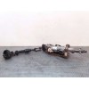 Recambio de columna direccion para mercedes-benz clase e (w210) berlina diesel 2.9 turbodiesel cat referencia OEM IAM A210460221