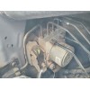 Recambio de abs para hyundai i30 (pd) n line 30 aniversario referencia OEM IAM 58900G4EA0 G458928500 G4E4