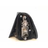 Recambio de piloto trasero izquierdo para bmw serie 3 compact (e46) 320td referencia OEM IAM 632169277639  