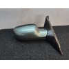 Recambio de retrovisor derecho para renault scenic ii grand confort dynamique referencia OEM IAM   