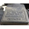 Recambio de caudalimetro para volkswagen golf iii cabrio (1e7) highline referencia OEM IAM 037906461B AFH6010A 