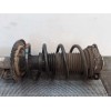 Recambio de amortiguador delantero derecho para volkswagen polo (9n1) 1.2 12v referencia OEM IAM   