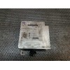 Recambio de centralita airbag para hyundai getz (tb) 1.5 crdi referencia OEM IAM 959101C600 13044PZ4000155 