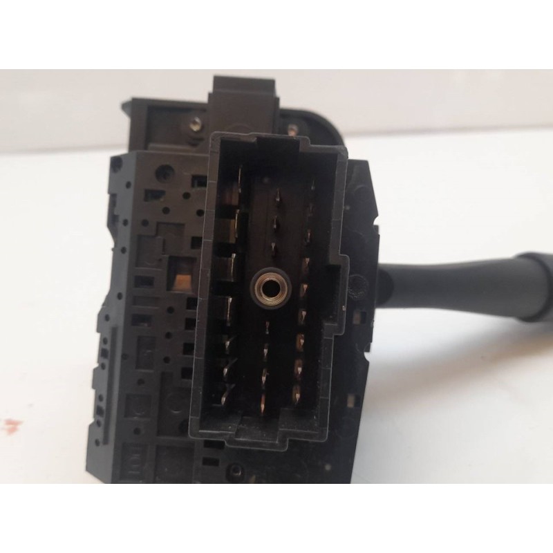 Recambio de mando luces para chrysler voyager (es) 2.5 s referencia OEM IAM 4326136 62552B - Verde 3