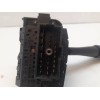 Recambio de mando luces para chrysler voyager (es) 2.5 s referencia OEM IAM 4326136 62552B 