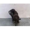 Recambio de pinza de freno delantera izquierda para chevrolet lacetti 1.4 cat referencia OEM IAM CTK17  