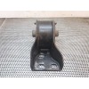 Recambio de soporte cambio para kia carnival ii 2.9 cdri ex referencia OEM IAM   