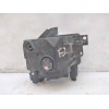 Recambio de faro antiniebla izquierdo para opel vectra c berlina comfort referencia OEM IAM 09185794  