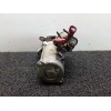 Recambio de motor arranque para bmw serie 3 berlina (e46) 320d referencia OEM IAM 63113001  