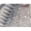 Recambio de pinza de freno trasera derecha para bmw mini (r50,r53) one referencia OEM IAM 966  
