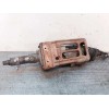 Recambio de columna direccion para mercedes-benz clase e (w210) berlina diesel 2.9 turbodiesel cat referencia OEM IAM A210460221
