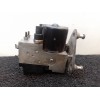 Recambio de abs para mercedes-benz vaneo (w414) furgoneta compacta 1.6 (414.700) referencia OEM IAM A0044310912 0265202461 BOSCH