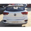 mg zs del año 2023