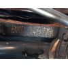 Recambio de motor completo para seat toledo (5p2) sport referencia OEM IAM BKD  
