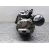 Recambio de compresor aire acondicionado para bmw serie 5 berlina (e39) 525tds referencia OEM IAM 447200 7SB DENSO