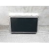 Recambio de pantalla multifuncion para renault espace iv (jk0) 2.2 dci turbodiesel referencia OEM IAM 8200154477  