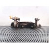 Recambio de maneta exterior delantera izquierda para kia rio ls berlina (5-ptas.) referencia OEM IAM   