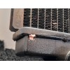 Recambio de radiador agua para nissan primera berl./familiar (p10/w10) slx berlina (p10) referencia OEM IAM   