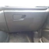 Recambio de guantera para ford fiesta (ce1) trend referencia OEM IAM   