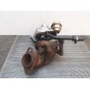 Recambio de turbocompresor para citroën xantia berlina 1.9 turbodiesel referencia OEM IAM K04199911 K0401197710 KKK
