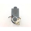 Recambio de bomba direccion para ssangyong rexton rx 270 plus / 270 xdi plus referencia OEM IAM 20060220 NS4540647 