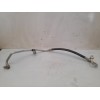 Recambio de tubos aire acondicionado para peugeot 3008 allure referencia OEM IAM 9676363380  