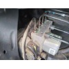 Recambio de abs para hyundai i30 (pd) n line 30 aniversario referencia OEM IAM 58900G4EA0 G458928500 G4E4
