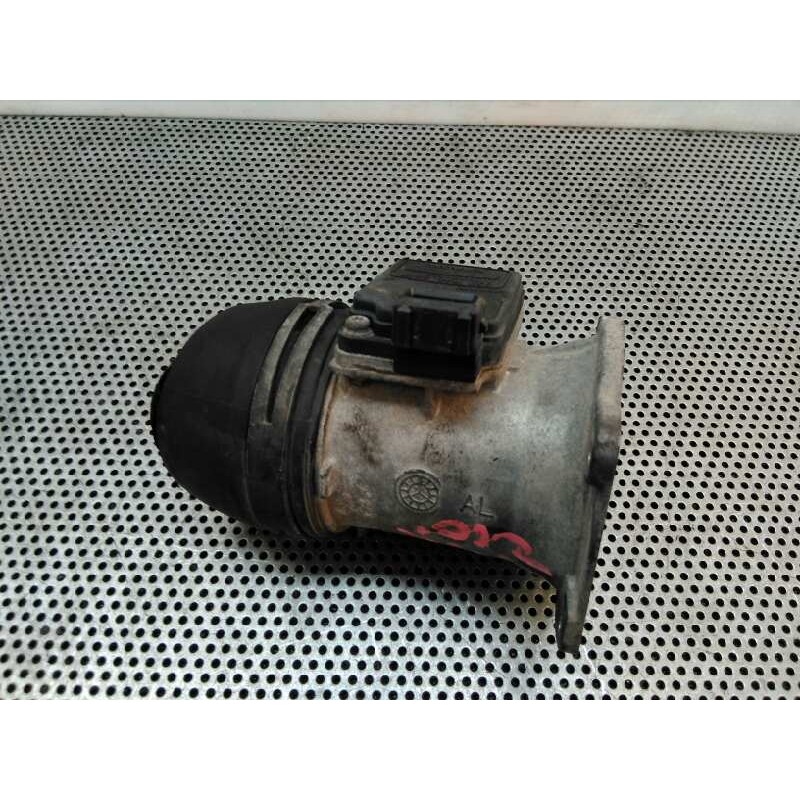 Recambio de caudalimetro para volkswagen golf iii cabrio (1e7) highline referencia OEM IAM 037906461B AFH6010A 2