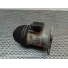 Recambio de caudalimetro para volkswagen golf iii cabrio (1e7) highline referencia OEM IAM 037906461B AFH6010A 