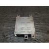 Recambio de centralita airbag para hyundai getz (tb) 1.5 crdi referencia OEM IAM 959101C600 13044PZ4000155 