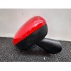 Recambio de retrovisor derecho para opel meriva b essentia referencia OEM IAM 212876154  
