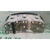 Recambio de cuadro instrumentos para ford mondeo berlina (gd) 1.8 turbodiesel cat referencia OEM IAM   
