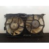 Recambio de electroventilador para opel vectra c berlina elegance referencia OEM IAM AD1023870705P  
