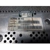 Recambio de pantalla multifuncion para renault espace iv (jk0) 2.2 dci turbodiesel referencia OEM IAM 8200154477  
