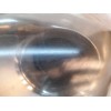 Recambio de faro izquierdo para peugeot 407 st confort pack referencia OEM IAM 9660236680  