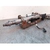 Recambio de columna direccion para mercedes-benz clase e (w210) berlina diesel 2.9 turbodiesel cat referencia OEM IAM A210460221