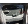 peugeot 307 (3a/c) del año 2002