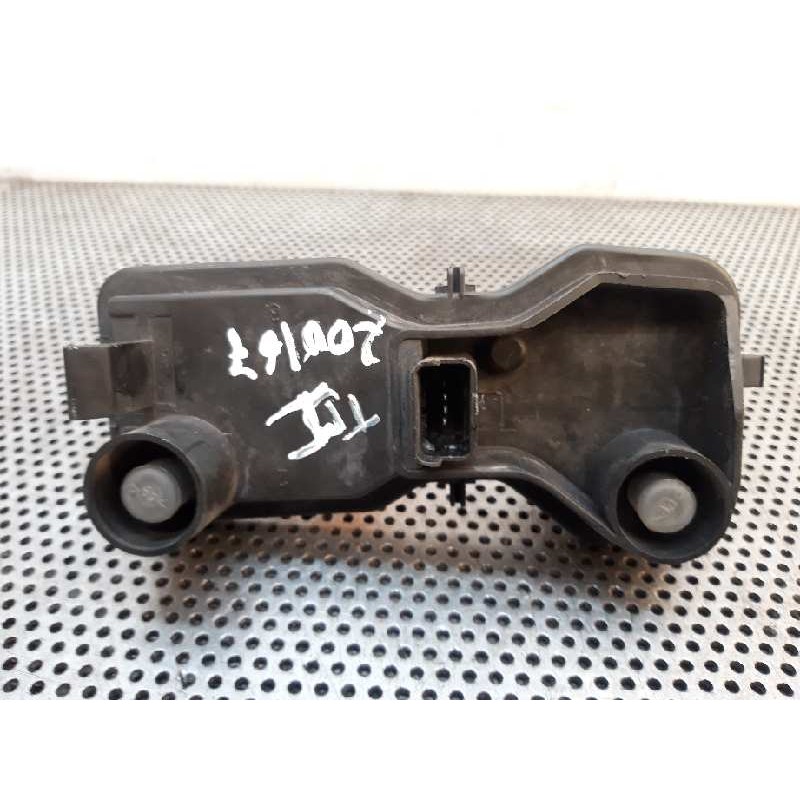 Recambio de portalamparas para renault megane ii berlina 5p confort authentique referencia OEM IAM 89026015 4